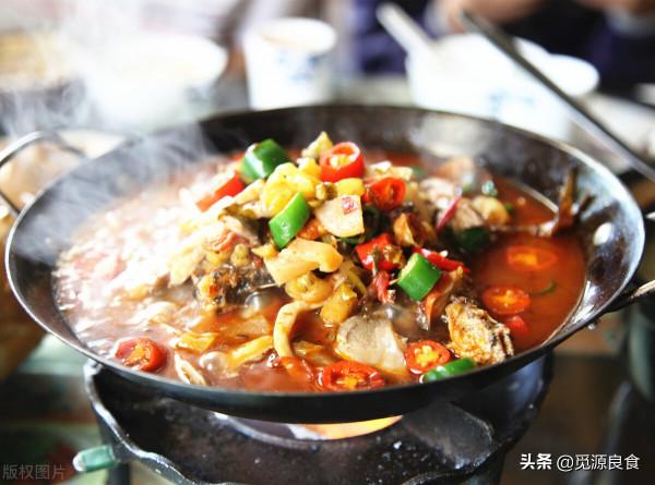 學做家常菜，弄明白這18個烹飪原理，廚藝進步，可能不是一點點