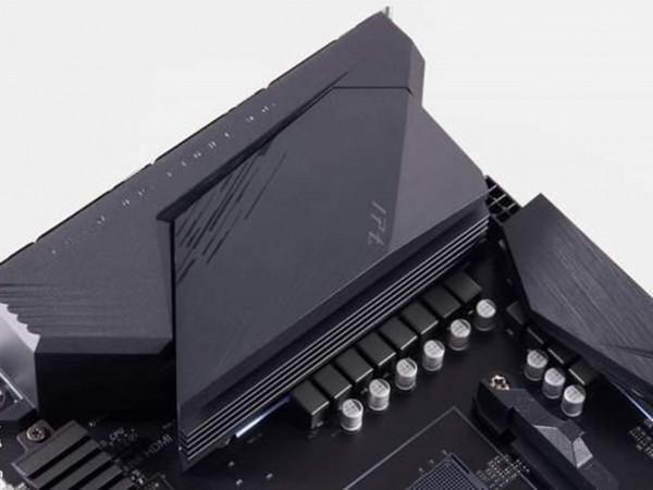 給銳龍5、7挑板子，B550主機板選什麼牌子比較好呢？