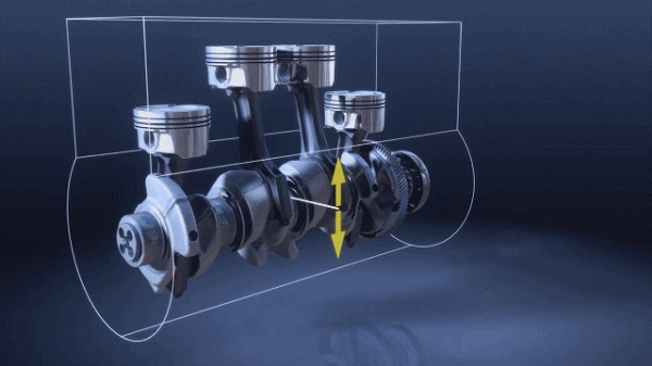 2021沃德十佳動力出爐!6缸慘敗...... 2021沃德十佳動力出爐!6缸慘敗......