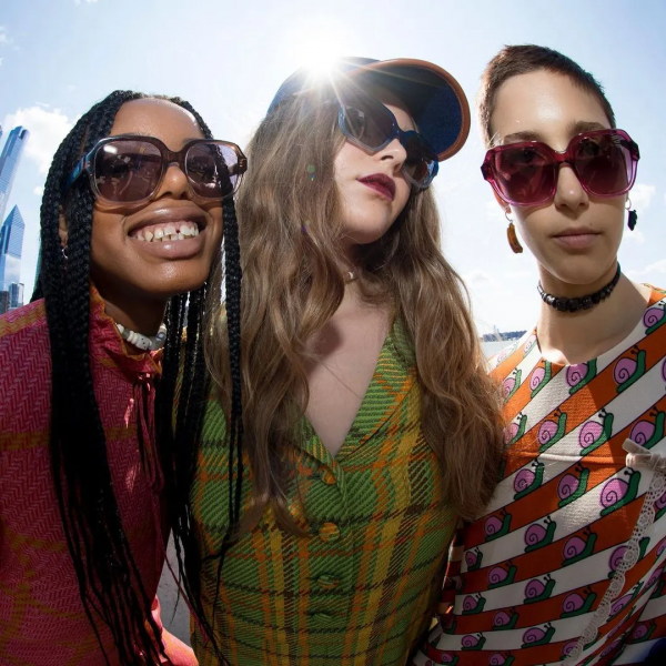 Justin Bieber 竟是 COACH 設計師的靈魂繆斯? Justin Bieber 竟是 COACH 設計師的靈魂繆斯?