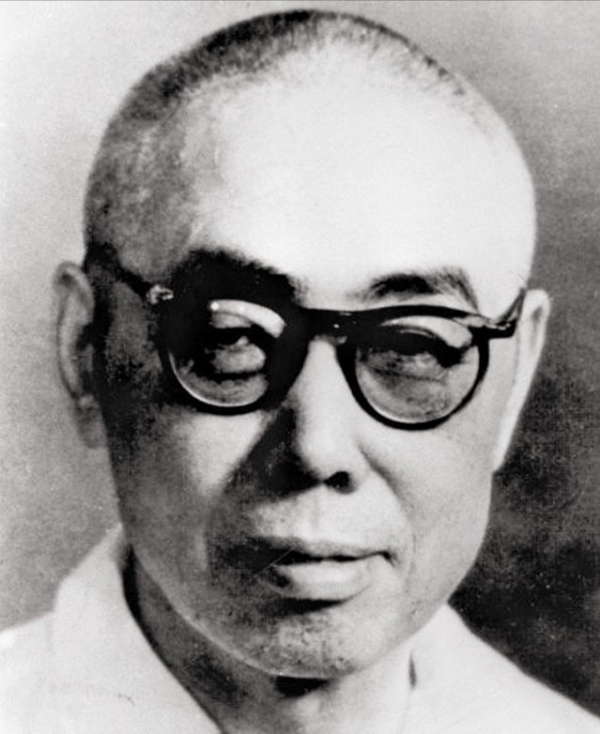 蔣光慈:相愛6年換來1個月相守,保留亡妻衣物,直至30歲離世 蔣光慈:相愛6年換來1個月相守,保留亡妻衣物,直至30歲離世