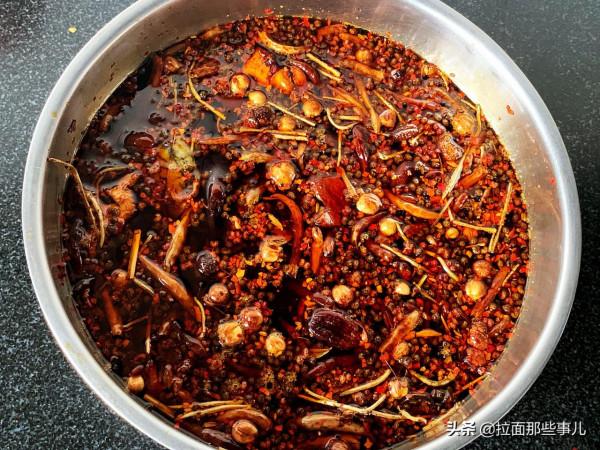 乾麵館太累了,想歇歇,商業版正宗安徽牛肉板面配方,分享有緣人 乾麵館太累了,想歇歇,商業版正宗安徽牛肉板面配方,分享有緣人