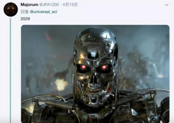 靠戲精出圈的波士頓動力賤賣，美企掌握核心科技也難敵中國力量？