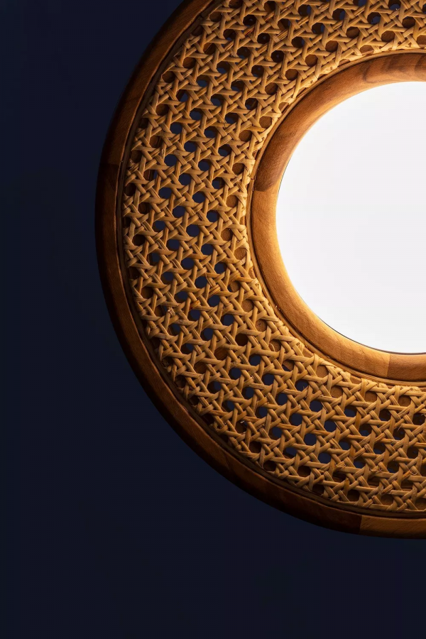 手工傢俱,才有的獨特質感 手工傢俱,才有的獨特質感