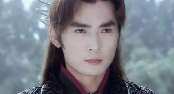 ​2021年離婚的明星夫妻,每一對問題都很大,最短的還不滿3年 ​2021年離婚的明星夫妻,每一對問題都很大,最短的還不滿3年