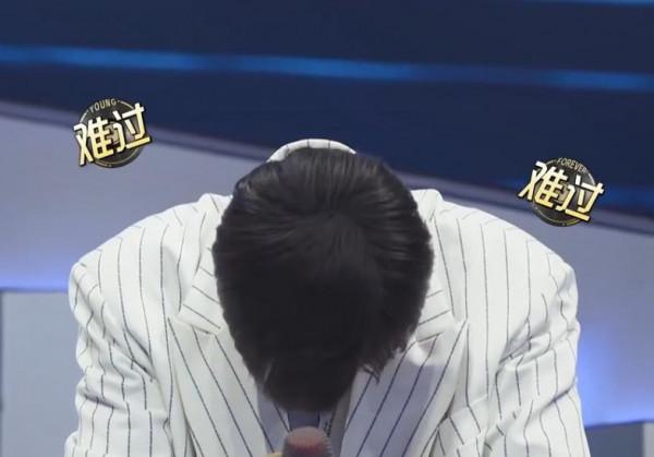 《我們的歌3》：《我是來揍你的》太炸了，感嘆劉宇寧的暴風成長