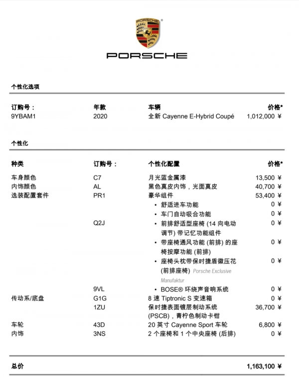寶,我去試駕了!什麼車?99%的男人都無法拒絕的車 寶,我去試駕了!什麼車?99%的男人都無法拒絕的車
