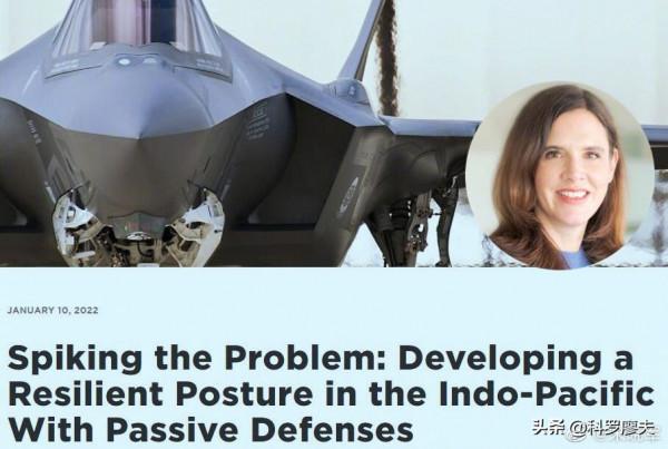 美國軍艦擅闖西沙群島，吹噓有兩打F-35戰機壓陣，你猜下場如何？