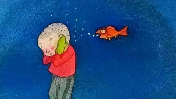 自閉兒喜歡尖叫,經常亂扔東西,家人應該如何應對? 自閉兒喜歡尖叫,經常亂扔東西,家人應該如何應對?