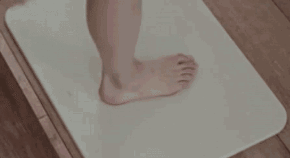 懂行人告訴你,這些“雞肋”家居產品,便宜也別買,白白浪費錢 懂行人告訴你,這些“雞肋”家居產品,便宜也別買,白白浪費錢