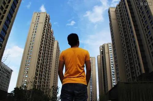 怎麼選房升值快,注意以下六點快速幫你選好房 怎麼選房升值快,注意以下六點快速幫你選好房