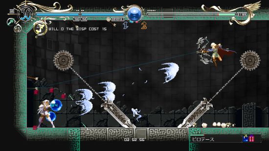 12月NS新遊推薦第三波：熱血三國志、羅德島戰記、鏟子騎士