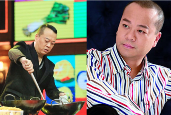 明星的粉絲有多豪？這7個粉絲告訴你，有錢就是可以為所欲為