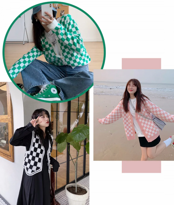 跟渣男分手後,毛曉彤這變化也太大了 跟渣男分手後,毛曉彤這變化也太大了