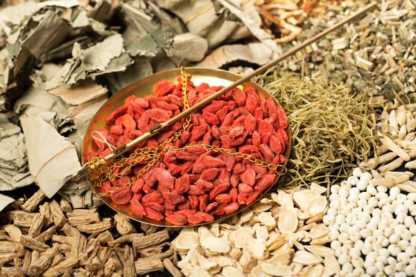 能滋陰補虛、除溼化痰兩不誤的治“美尼爾氏綜合徵”的經典方 能滋陰補虛、除溼化痰兩不誤的治“美尼爾氏綜合徵”的經典方