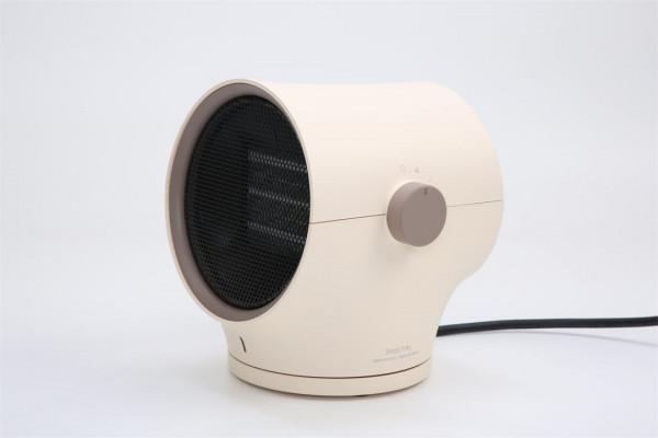 卡蛙桌面暖風機,南方人必備的取暖神器 卡蛙桌面暖風機,南方人必備的取暖神器