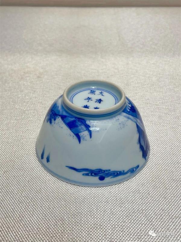 微拍群2021年10月精品拍賣預展