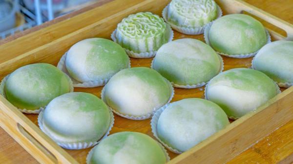 糯米粉最好吃的6種做法,步驟簡單,軟糯香甜,小孩子特別喜歡吃 糯米粉最好吃的6種做法,步驟簡單,軟糯香甜,小孩子特別喜歡吃