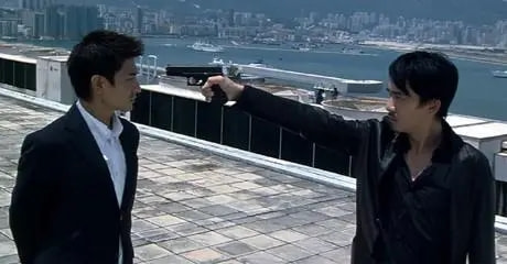 美版《釜山行》定檔，“恐怖大師”溫子仁保駕護航，能否超越經典