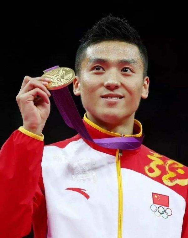 2021年取得突破的10大30歲+老將，傷病與磨礪成就的體壇傳奇