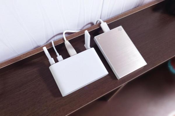 無需佈線靈活安裝,1080P高畫質看護,小米室外攝像機電池版體驗 無需佈線靈活安裝,1080P高畫質看護,小米室外攝像機電池版體驗