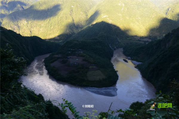 全球最美公路在中國！10065公里世界級大道，​從雪域高原到海洋