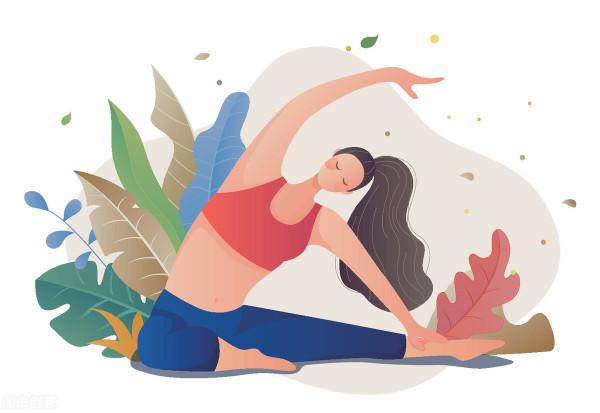 跟隨音樂建立起來的流動串聯，釋放當下的心情