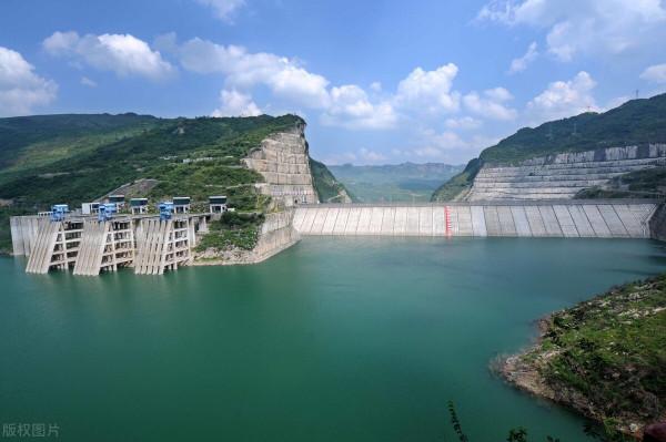 電力需求超預期增長，全力保障電力供應，電力板塊持續上漲