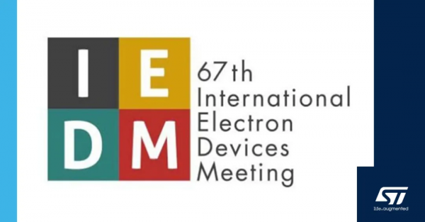 “矽”遭遇摩爾定律失效警告，“二維”半導體有望順勢搶下接力棒