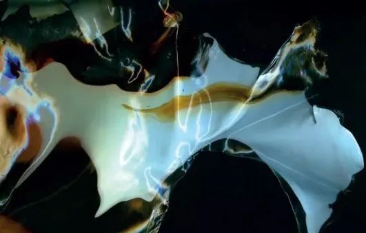 人工智慧與服裝的結合,一篇帶你看全 人工智慧與服裝的結合,一篇帶你看全