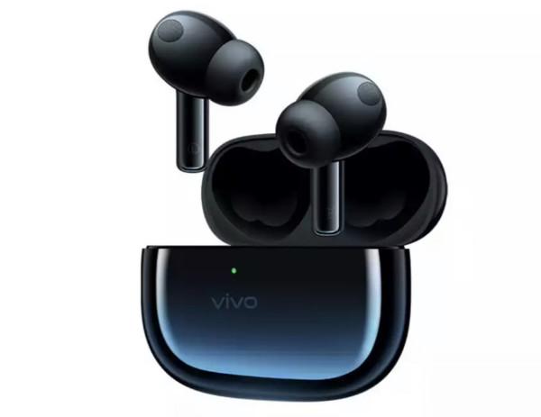 該放下偏見了！這四款國產的藍芽耳機，就是比水果耳機的體驗更好