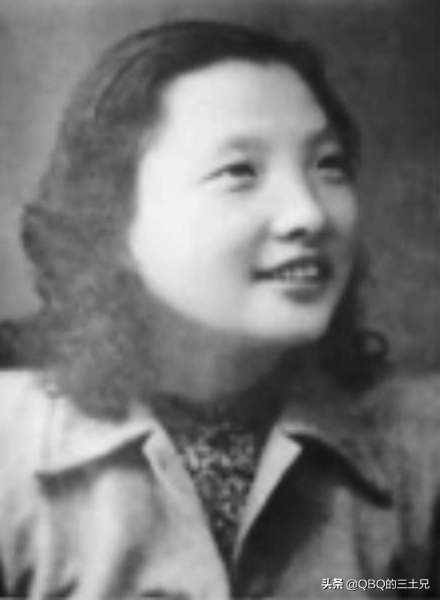 代號“400”!新四軍6人諜報組打入敵人心臟,創造隱蔽戰線的奇蹟 代號“400”!新四軍6人諜報組打入敵人心臟,創造隱蔽戰線的奇蹟