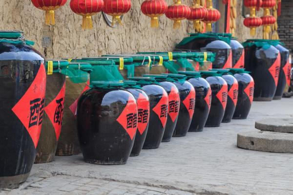 如何選購到1瓶好的釀造醋？這3種醋再便宜也不買，避開勾兌醋