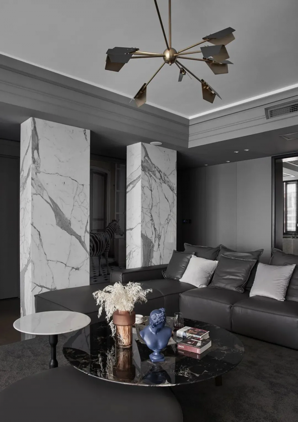 案例盤點 | 魚肚白能這麼火，不是沒理由