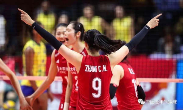 關於氣排球運動的球感以及如何培養