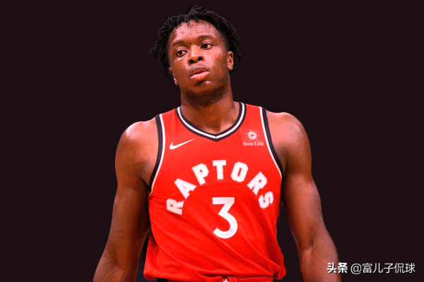 奪冠拼圖!盤點現役NBA優質的3D球員 奪冠拼圖!盤點現役NBA優質的3D球員