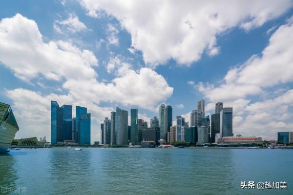 全球32個發達國家的簡況及分析結論