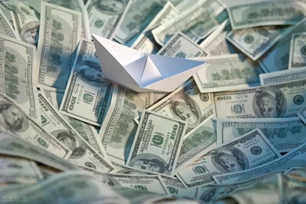 部分房子30天貶值40萬，業主要求補差價，開發商：提供購房款優惠