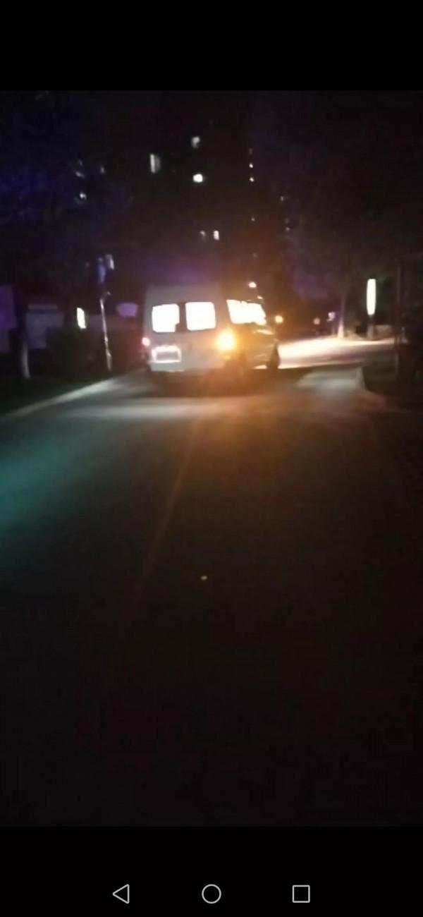 無辜的孩子 無辜的孩子