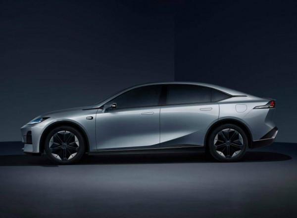 二級公司高管全員&OpenCurlyDoubleQuote;起立&rdquo;，長安汽車拉開人事變革大幕