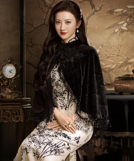 2021年不得不提的6位演員，1人爆紅，2人翻紅，3人穩固地位