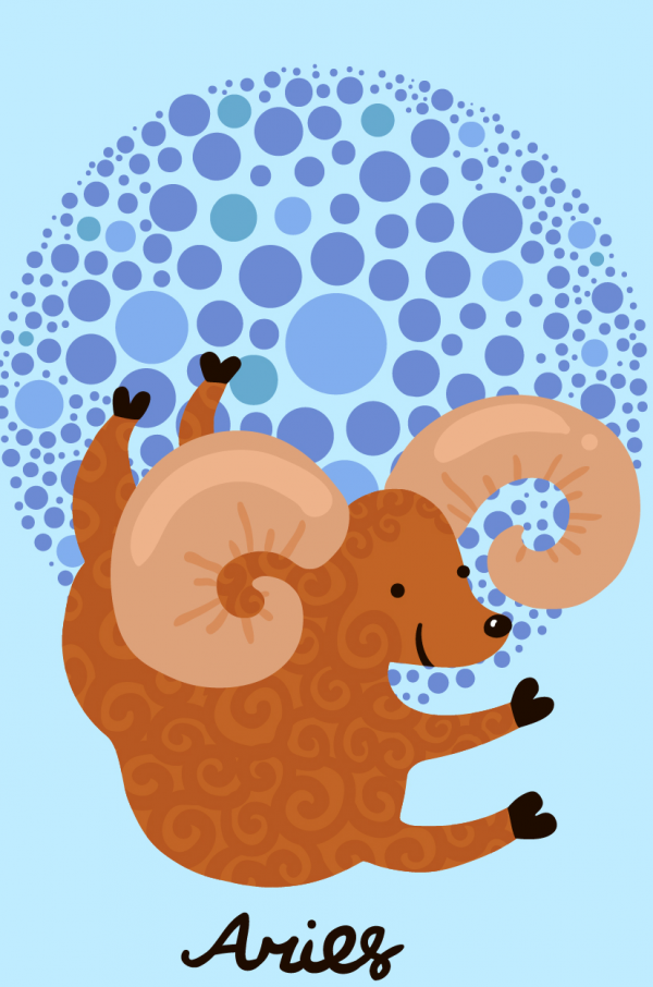 (星座日運)澳大利亞——凱利·福克斯 2021年12月26日星座運勢 (星座日運)澳大利亞——凱利·福克斯 2021年12月26日星座運勢