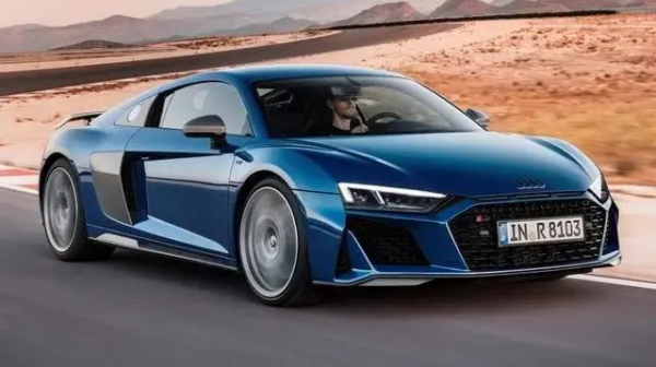 長城第四個高階品牌曝光；e-POWER軒逸新增頂配車型