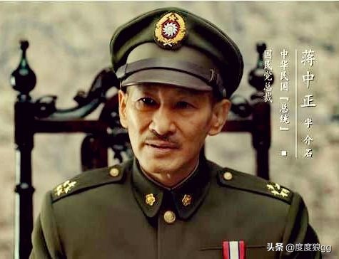 黃百韜斃命之訊傳來，粟裕為何激動暈倒？華野35萬兵力已用至極限