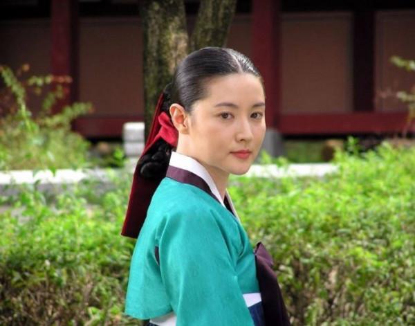 李多海開直播帶貨，芒果臺引進新韓劇，限韓令這是真的解除了？