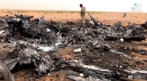 即將飛向中國的“短吻鱷”，探秘俄製卡-52/Ка-52武裝直升機