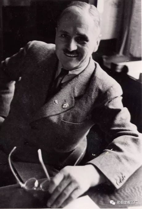 沒救了，燉了吧：二戰中的德國柏林動物園