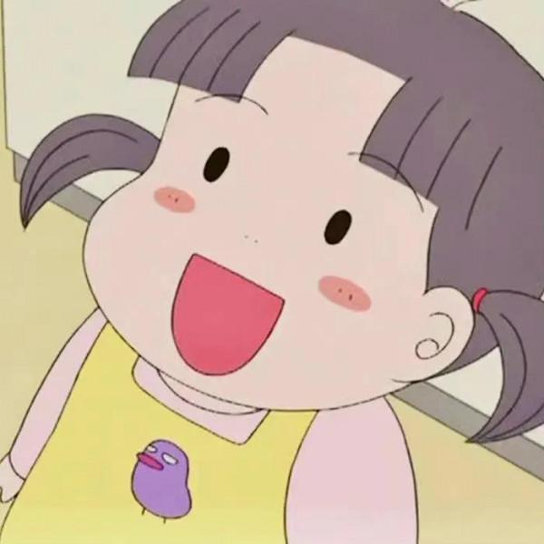 容易塞牙嗎?給你分享幾款我用過的牙線吧 容易塞牙嗎?給你分享幾款我用過的牙線吧