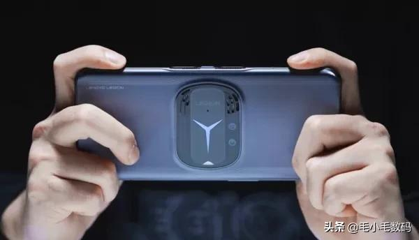 「一分鐘資訊」小米、拯救者、榮耀、VIVO、三星、紅魔，最新訊息