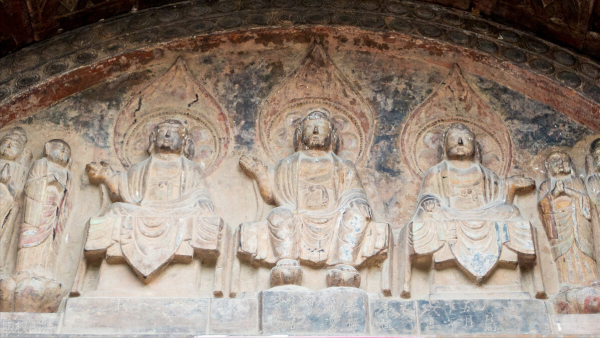 河南有825座古塔，號稱全國最多。朋友，你家鄉的古塔還在嗎？